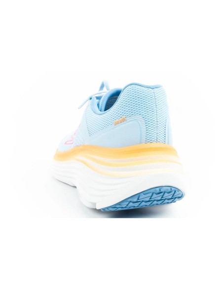 Skechers Max Cushioning Women's Running Shoes SLIPINS