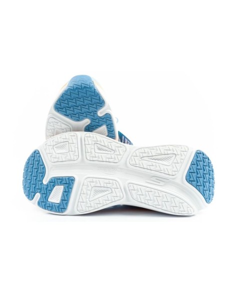 Skechers Max Cushioning Women's Running Shoes SLIPINS