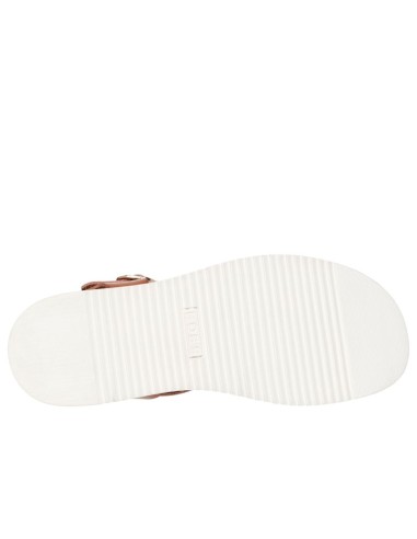 Skechers Women's Sandals DESERT KISS LOW PEAK RANK 114709 CSNT