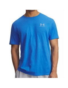 Under Armour Sportstyle LC SS Tshirt M 1326799 411