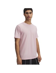 Under Armour Sportstyle LC SS Tshirt M 1326799 647