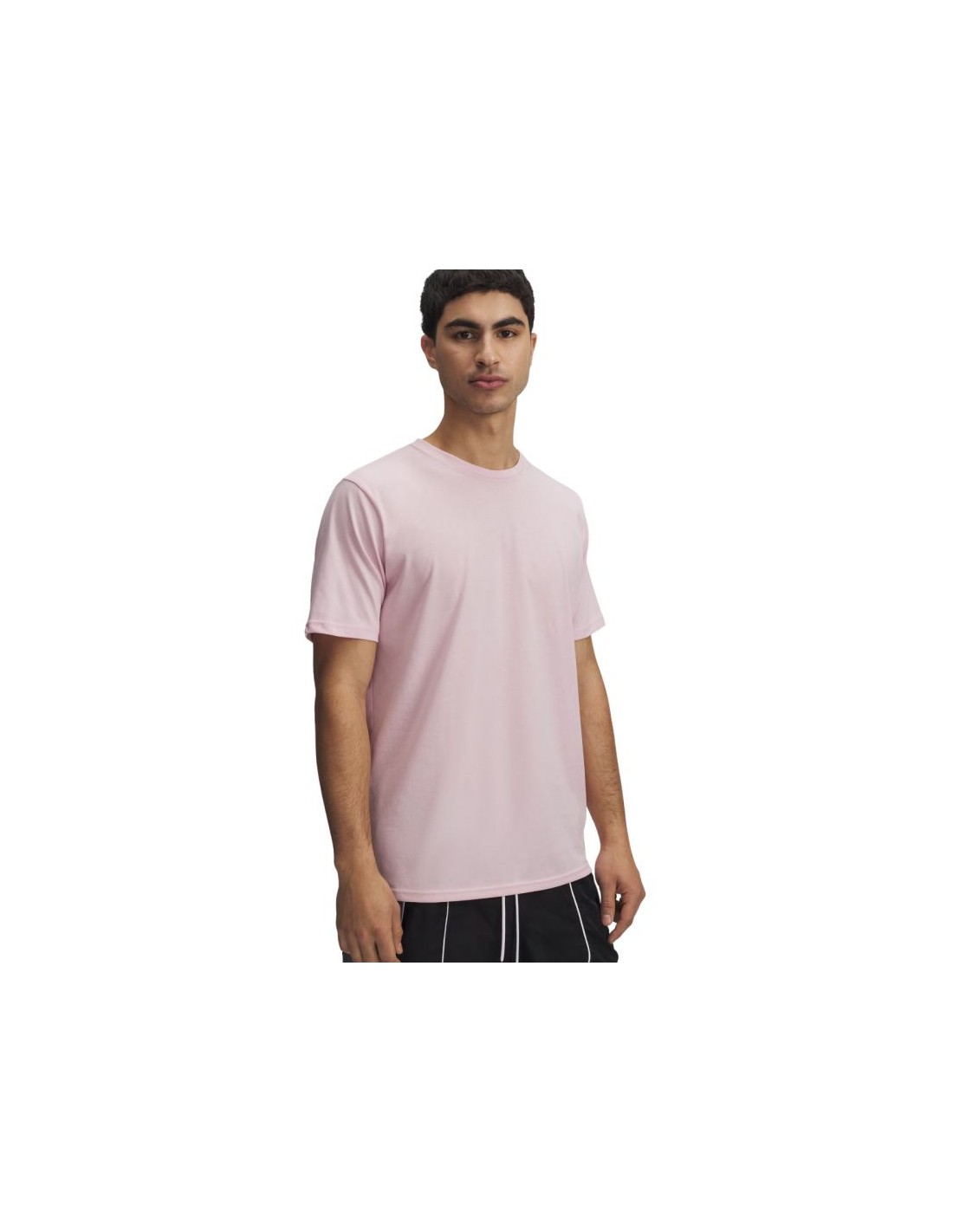 Under Armour Sportstyle LC SS Tshirt M 1326799 647