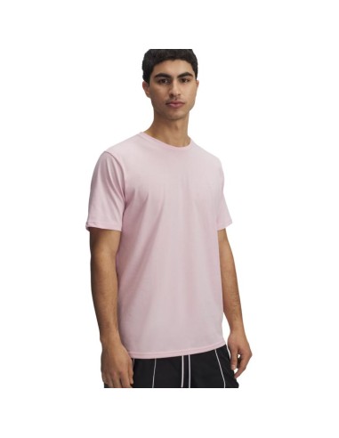 Under Armour Sportstyle LC SS Tshirt M 1326799 647