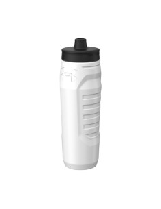 Under Armor Sideline Squeeze water bottle 950 ml UA70090 1364835 100