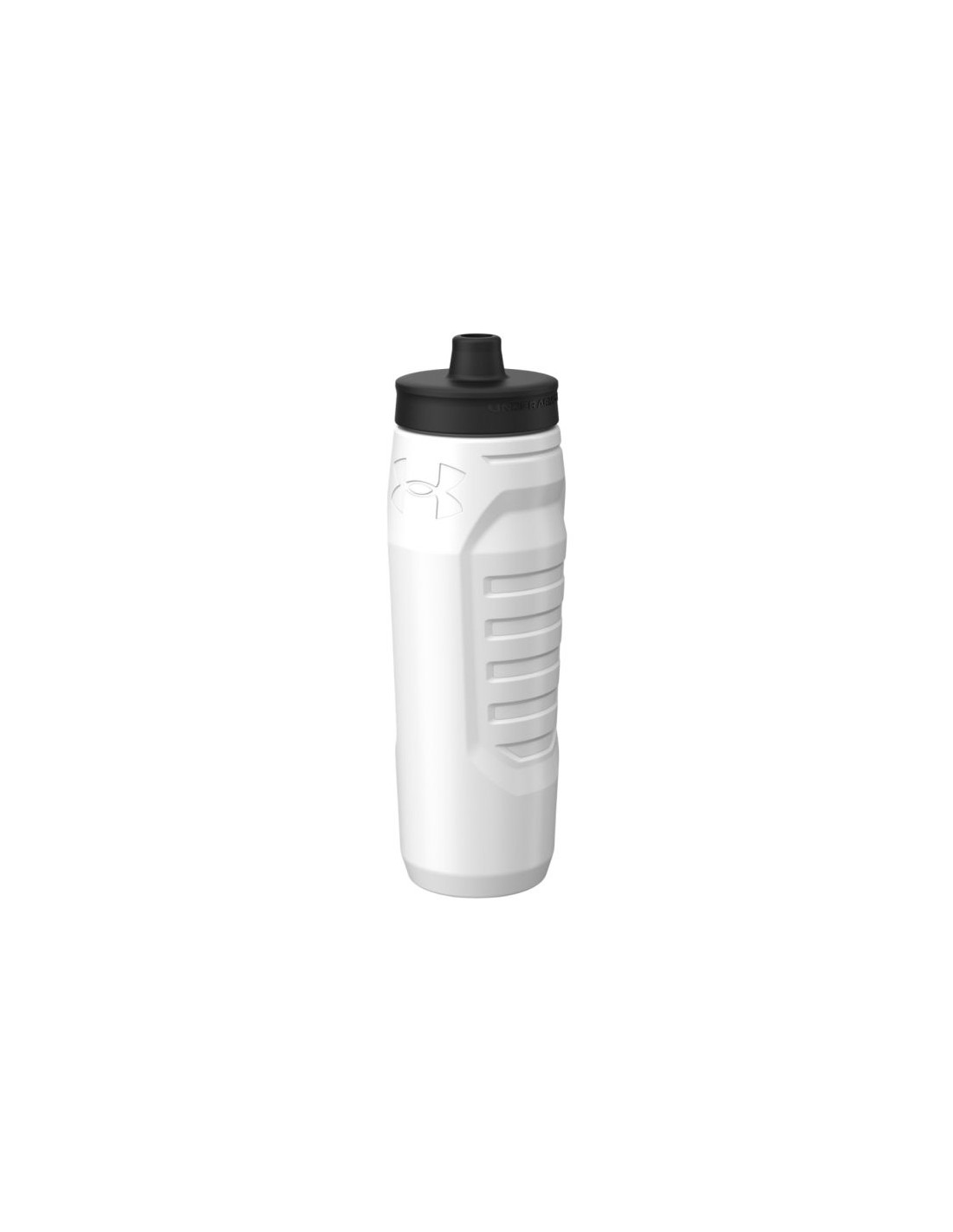 Under Armor Sideline Squeeze water bottle 950 ml UA70090 1364835 100