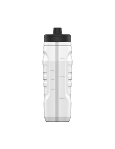 Under Armor Sideline Squeeze water bottle 950 ml UA70090 1364835 100