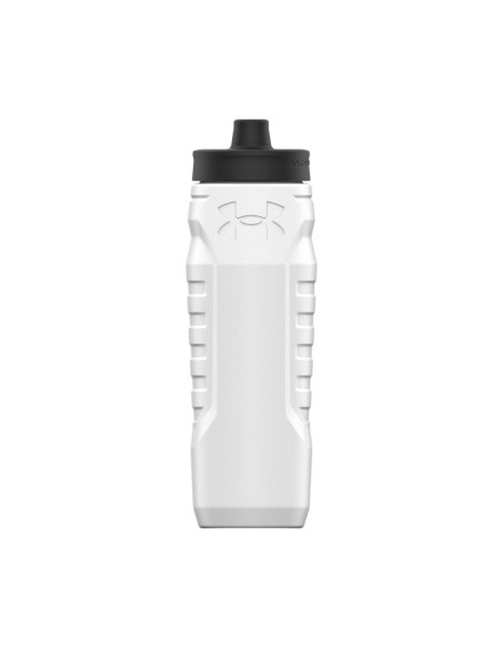 Under Armor Sideline Squeeze water bottle 950 ml UA70090 1364835 100