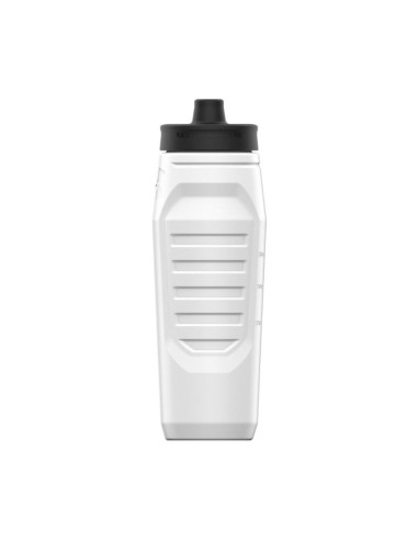 Under Armor Sideline Squeeze water bottle 950 ml UA70090 1364835 100