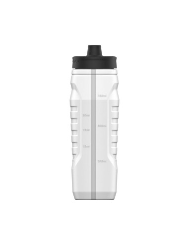 Under Armor Sideline Squeeze water bottle 950 ml UA70090 1364835 100
