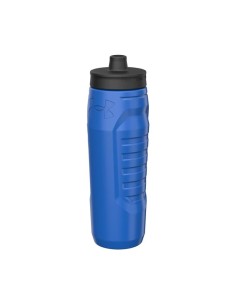 Under Armor Sideline Squeeze water bottle 950 ml UA70090 1364835 400