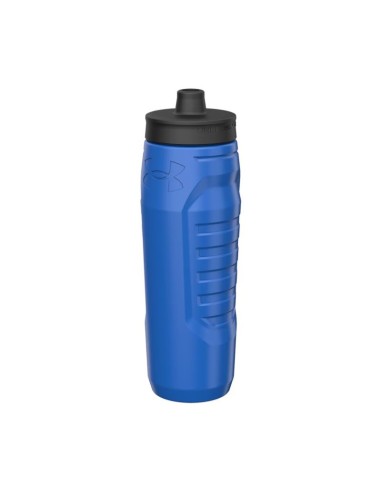 Under Armor Sideline Squeeze water bottle 950 ml UA70090 1364835 400