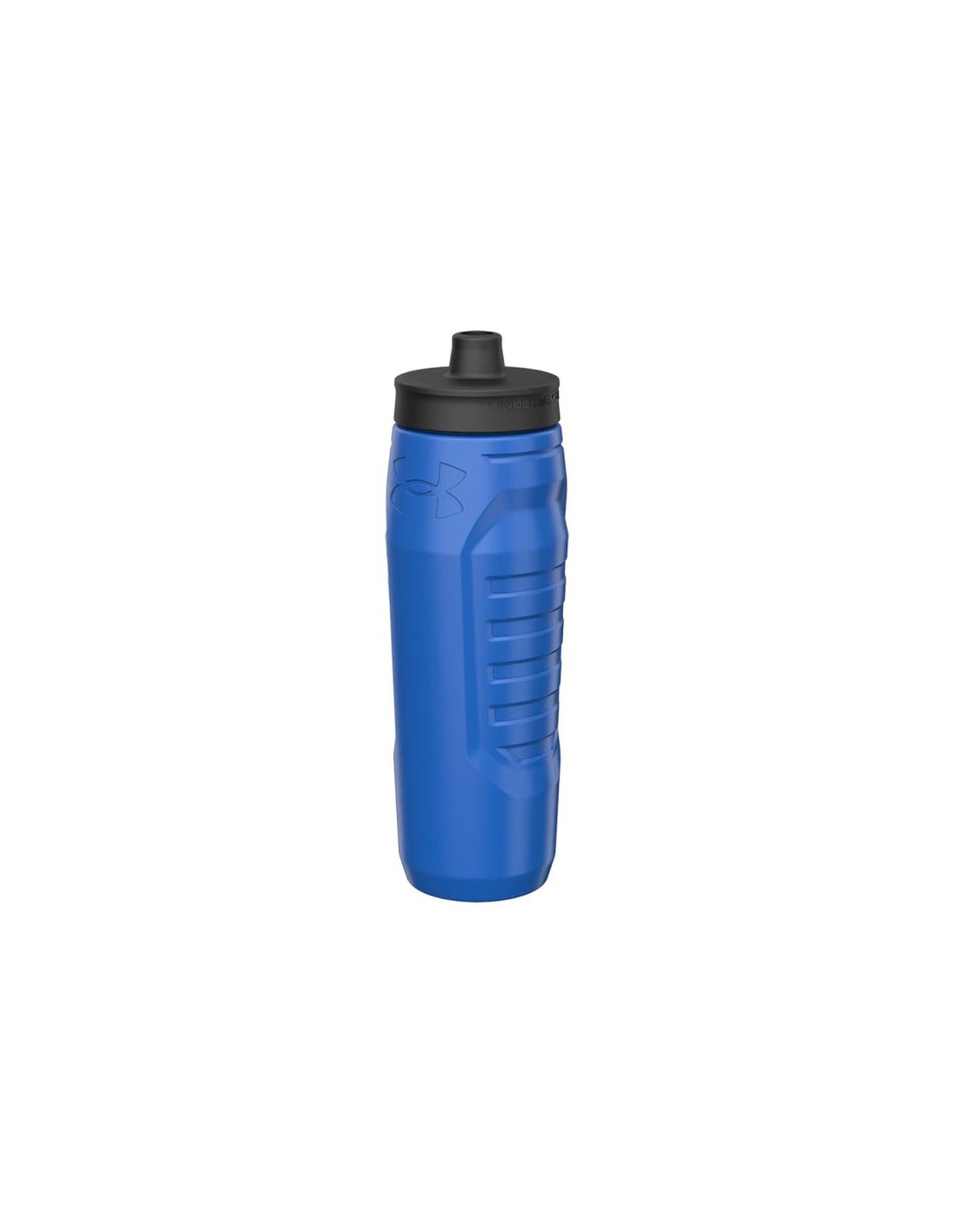 Under Armor Sideline Squeeze water bottle 950 ml UA70090 1364835 400