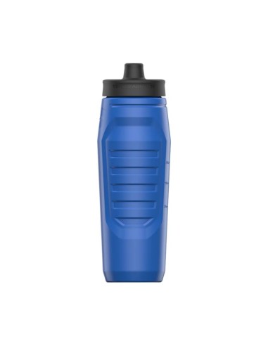 Under Armor Sideline Squeeze water bottle 950 ml UA70090 1364835 400