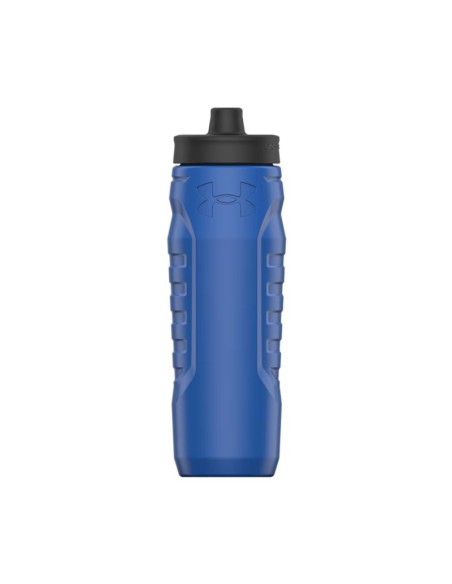 Under Armor Sideline Squeeze water bottle 950 ml UA70090 1364835 400