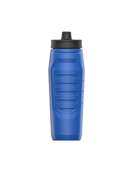 Under Armor Sideline Squeeze water bottle 950 ml UA70090 1364835 400