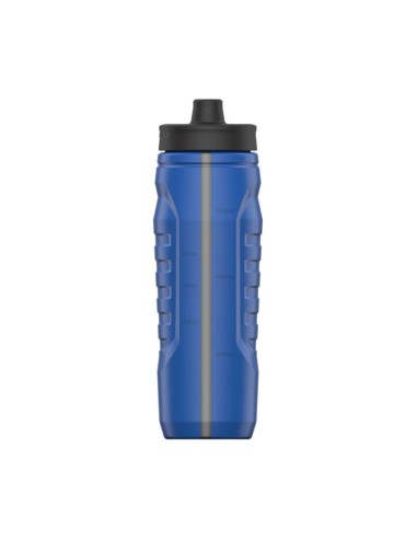 Under Armor Sideline Squeeze water bottle 950 ml UA70090 1364835 400