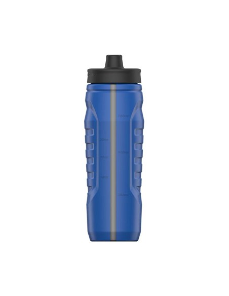 Under Armor Sideline Squeeze water bottle 950 ml UA70090 1364835 400
