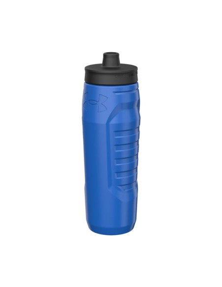 Under Armor Sideline Squeeze water bottle 950 ml UA70090 1364835 400