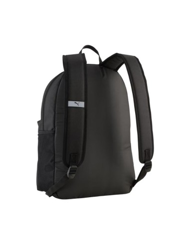 Puma Phase Backpack Black 91164 35