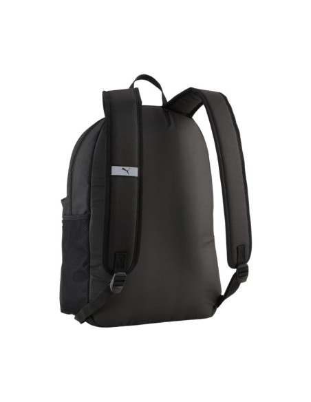 Puma Phase Backpack Black 91164 35