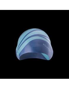 REFINACAP SILICONE CAP