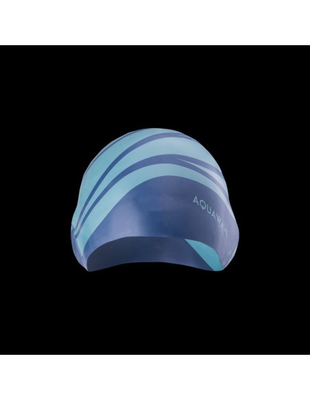 REFINACAP SILICONE CAP