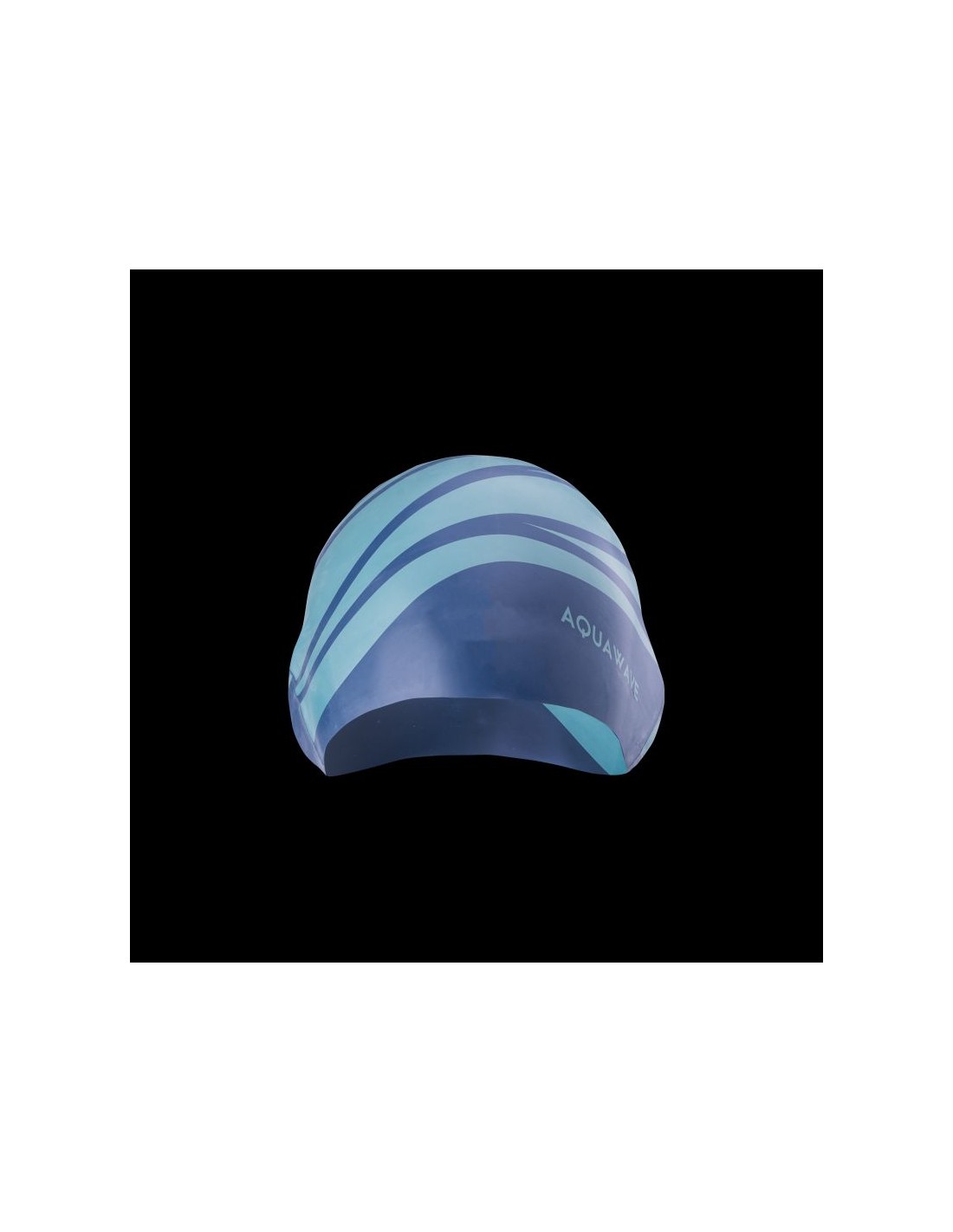 REFINACAP SILICONE CAP