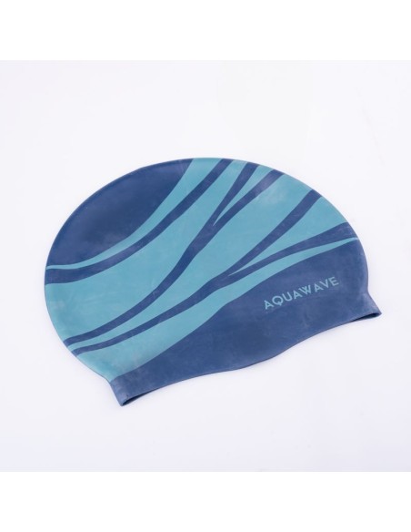 REFINACAP SILICONE CAP