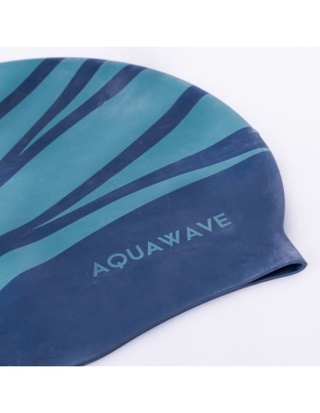 REFINACAP SILICONE CAP