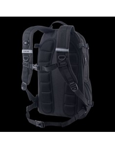 RIVER backpack