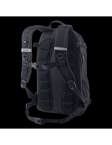 RIVER backpack