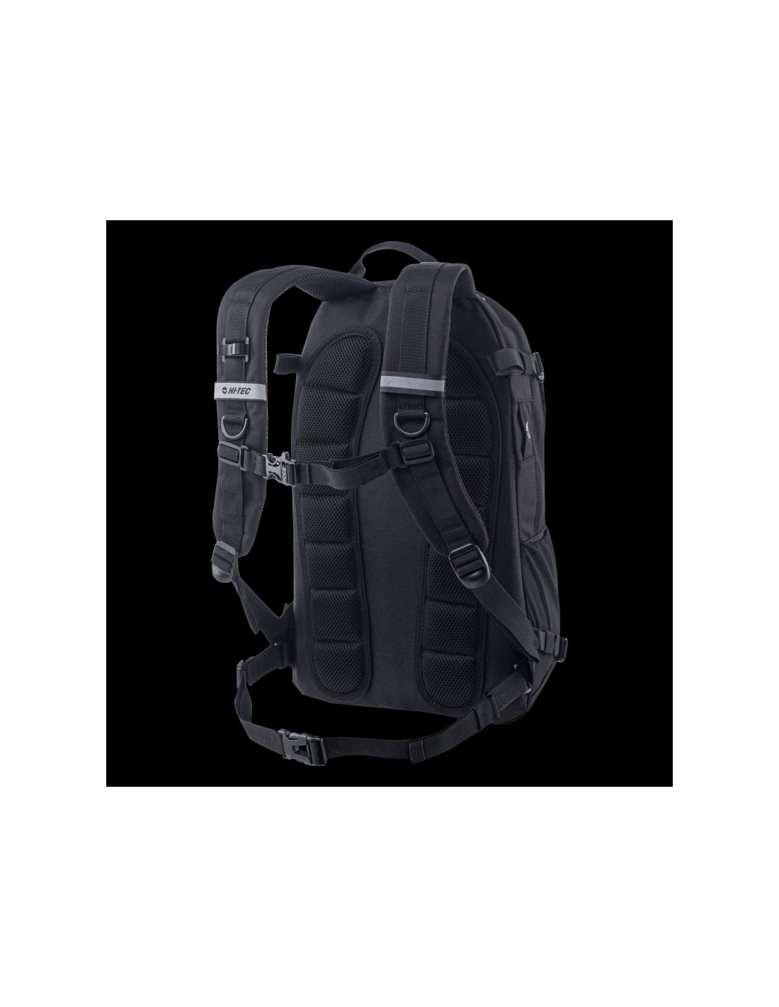 RIVER backpack