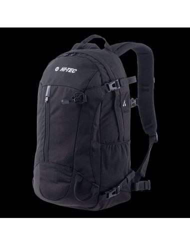 RIVER backpack