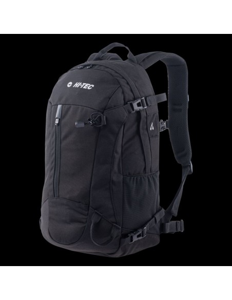 RIVER backpack