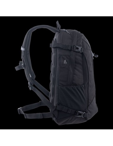 RIVER backpack