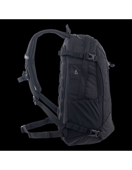 RIVER backpack