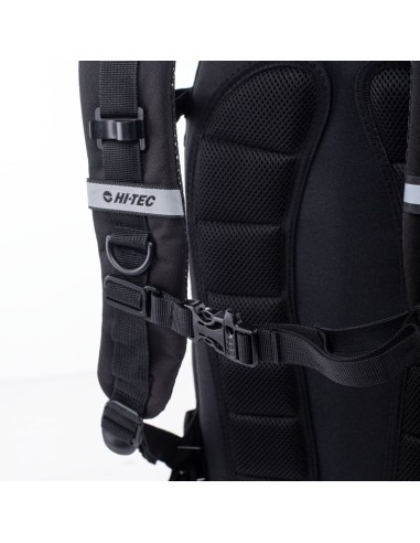 RIVER backpack