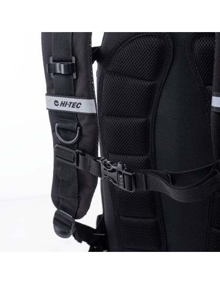 RIVER backpack
