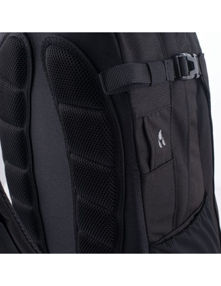 RIVER backpack