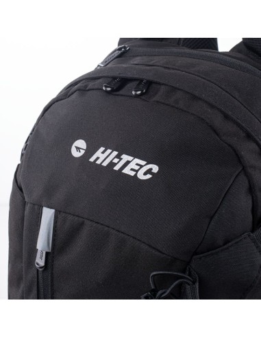 RIVER backpack
