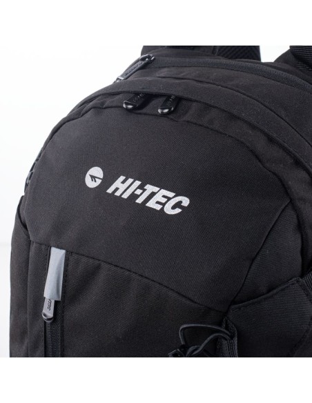 RIVER backpack