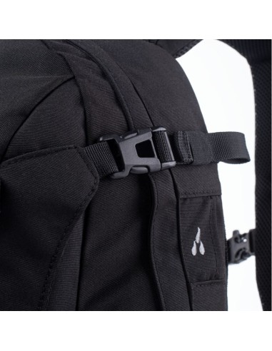 RIVER backpack