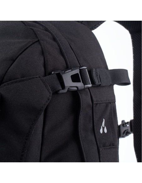 RIVER backpack