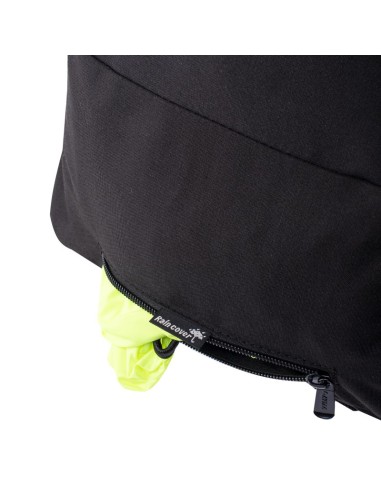 RIVER backpack