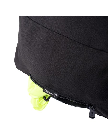 RIVER backpack