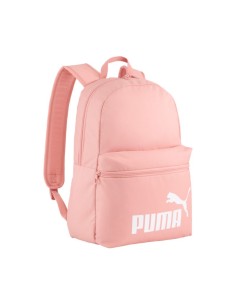 Puma Phase Backpack Pink 91164 28