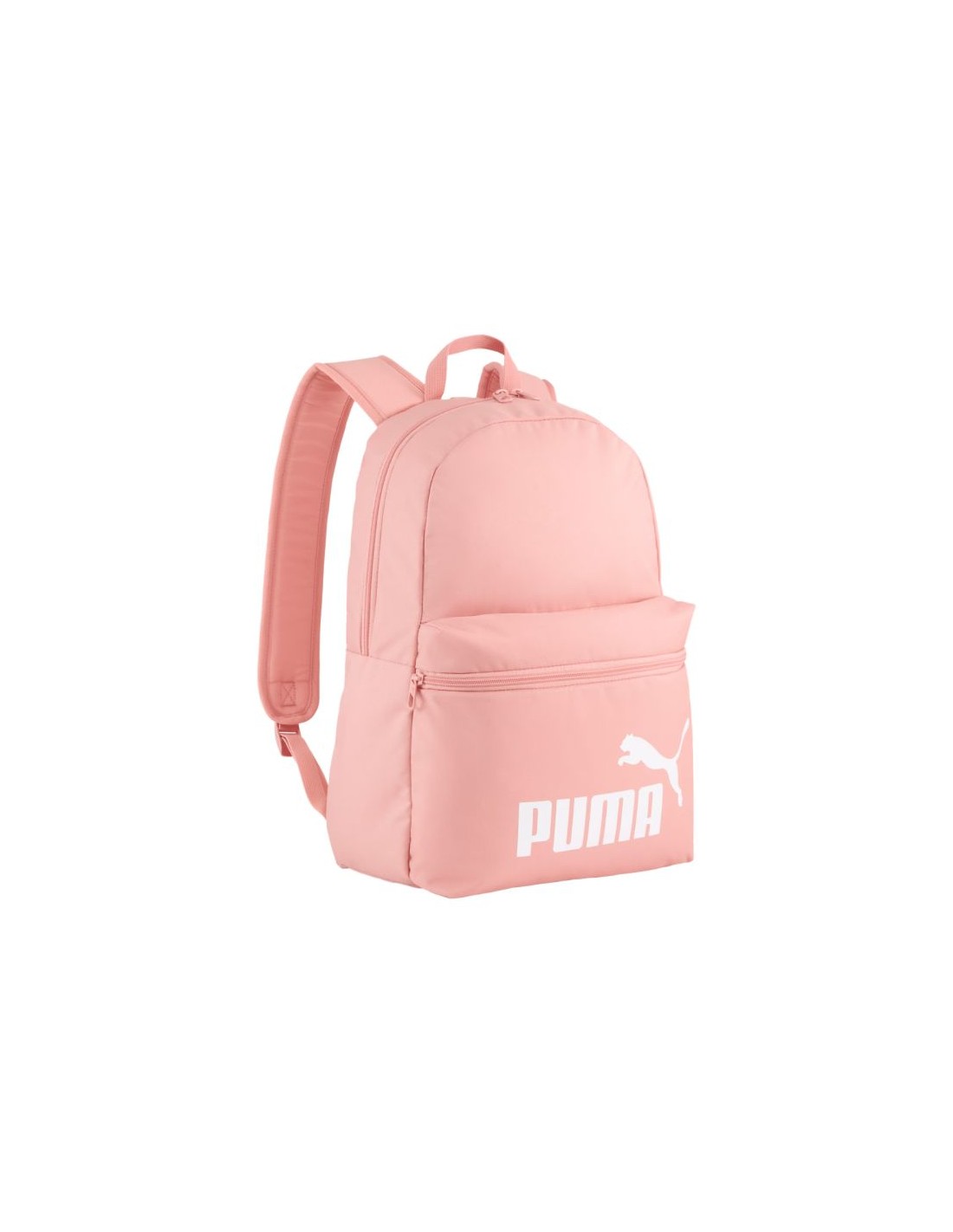 Puma Phase Backpack Pink 91164 28