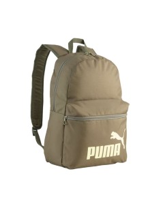 Puma Phase Backpack Green 91164 30