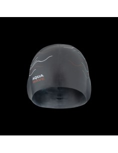 REFINACAP SILICONE CAP