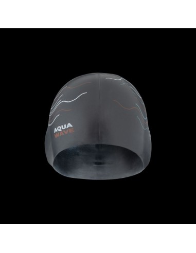 REFINACAP SILICONE CAP
